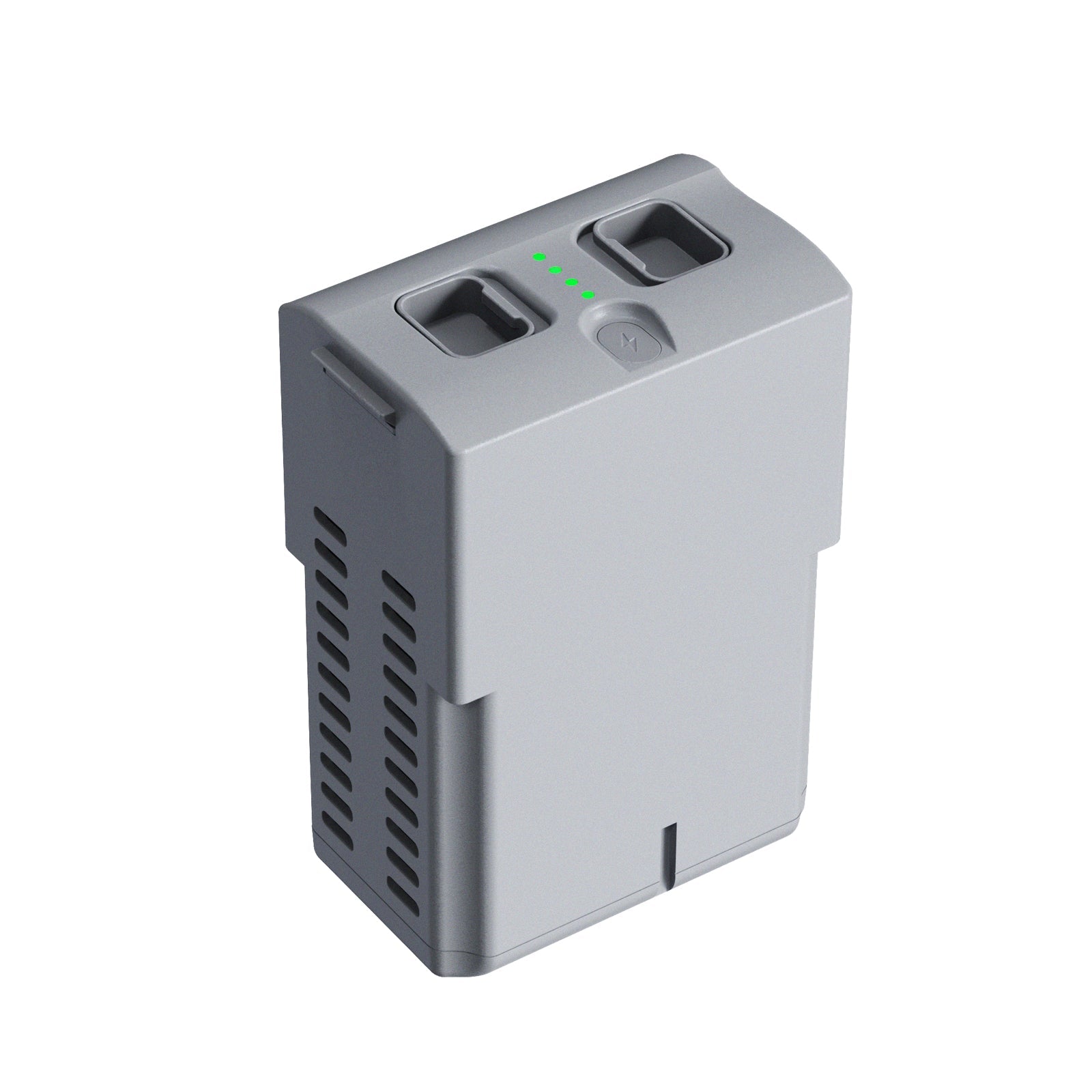 Unitree Go1 Battery – High-Performance Smart Battery