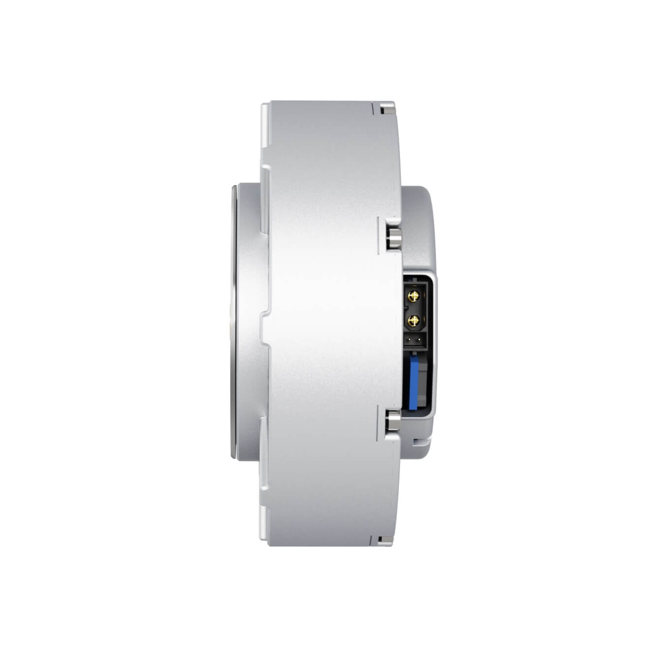 Unitree GO-M8010-6 Motor – High-Torque Robotic Joint Actuator for Go1 Quadruped Robot