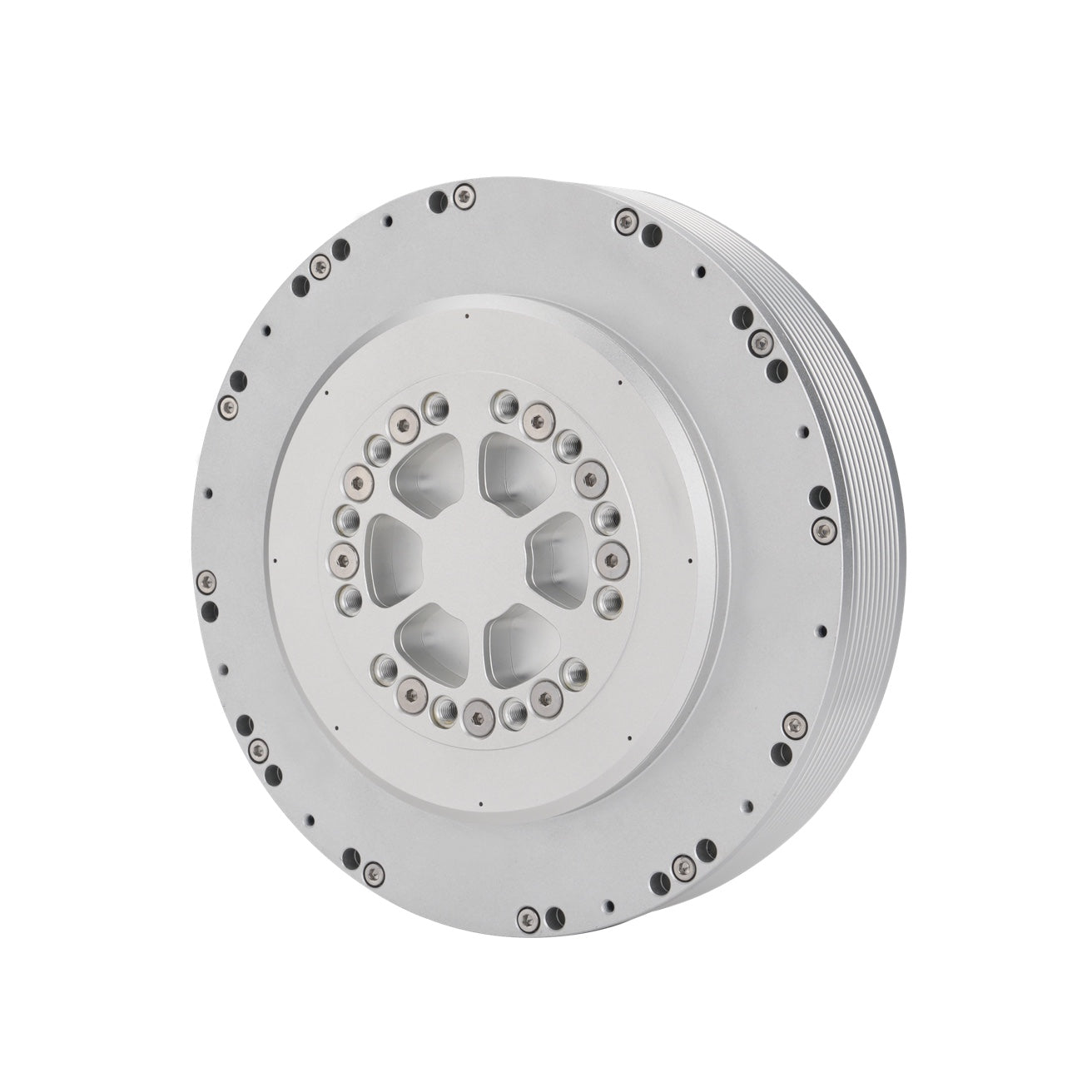 Unitree B1 Motor – Heavy-Duty Robotic Joint Actuator for Industrial Quadruped Robots