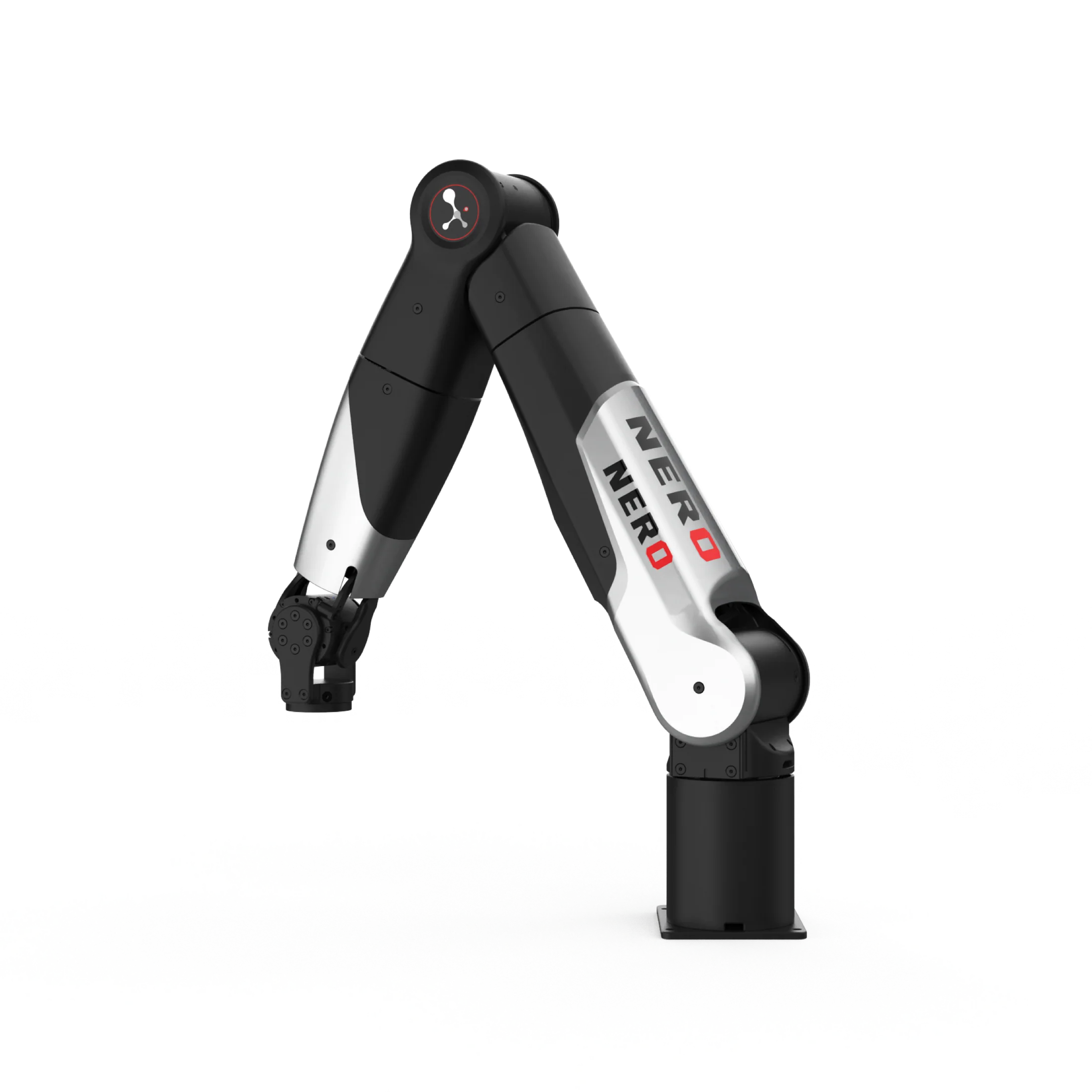 NERO 7-DOF Robotic Arm – Human-Like Dexterity for Embodied AI & Robotics Research | AgileX Robotics