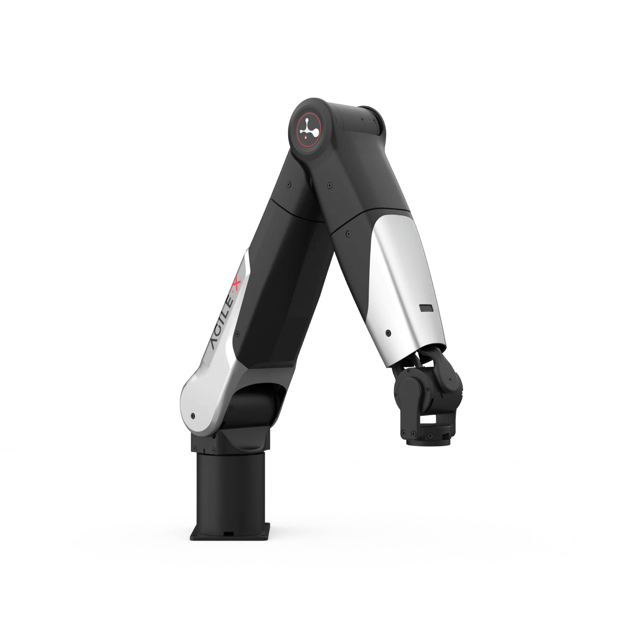 NERO 7-DOF Robotic Arm – Human-Like Dexterity for Embodied AI & Robotics Research | AgileX Robotics