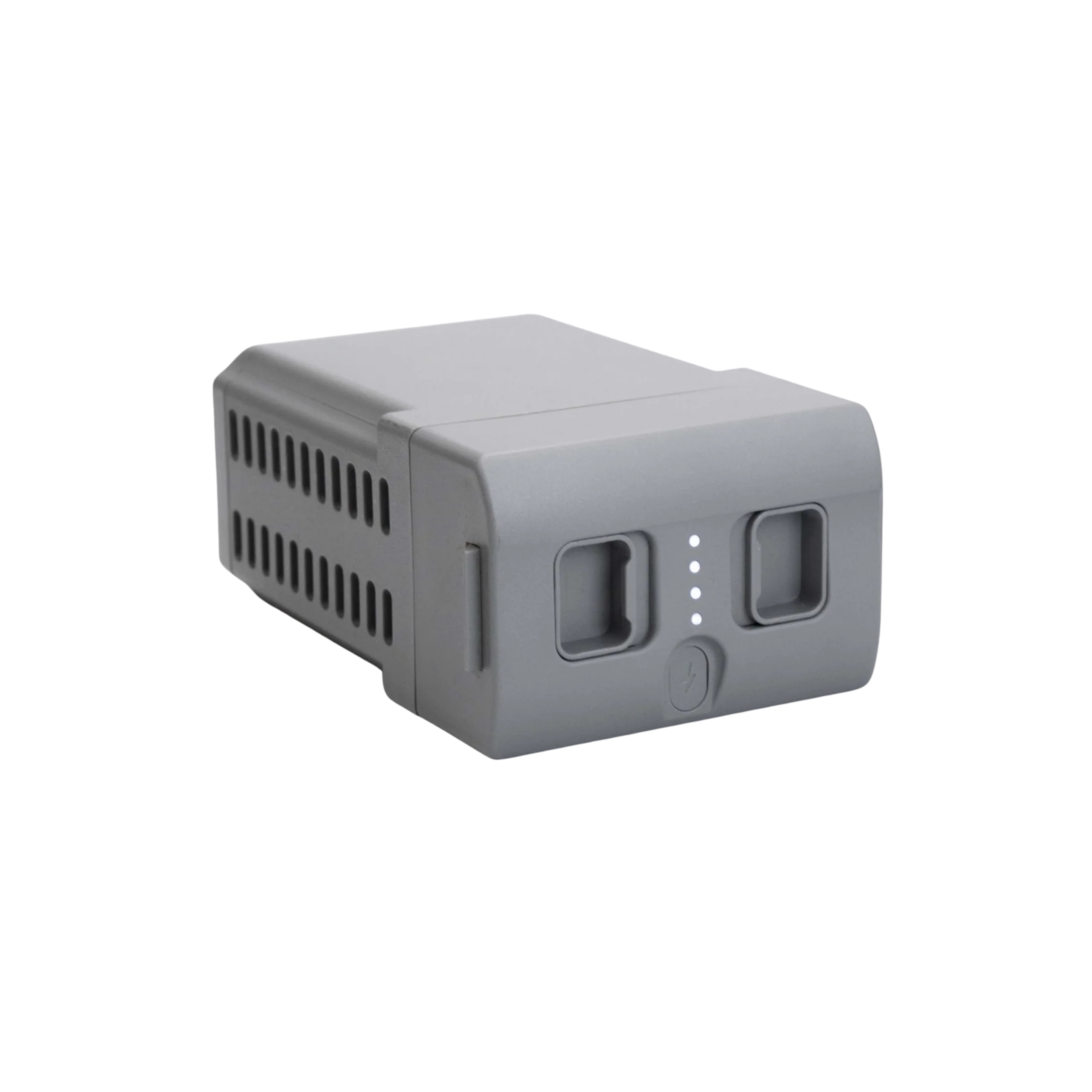 Unitree G1 High-Performance Battery – Smart Power for Humanoid Robotics