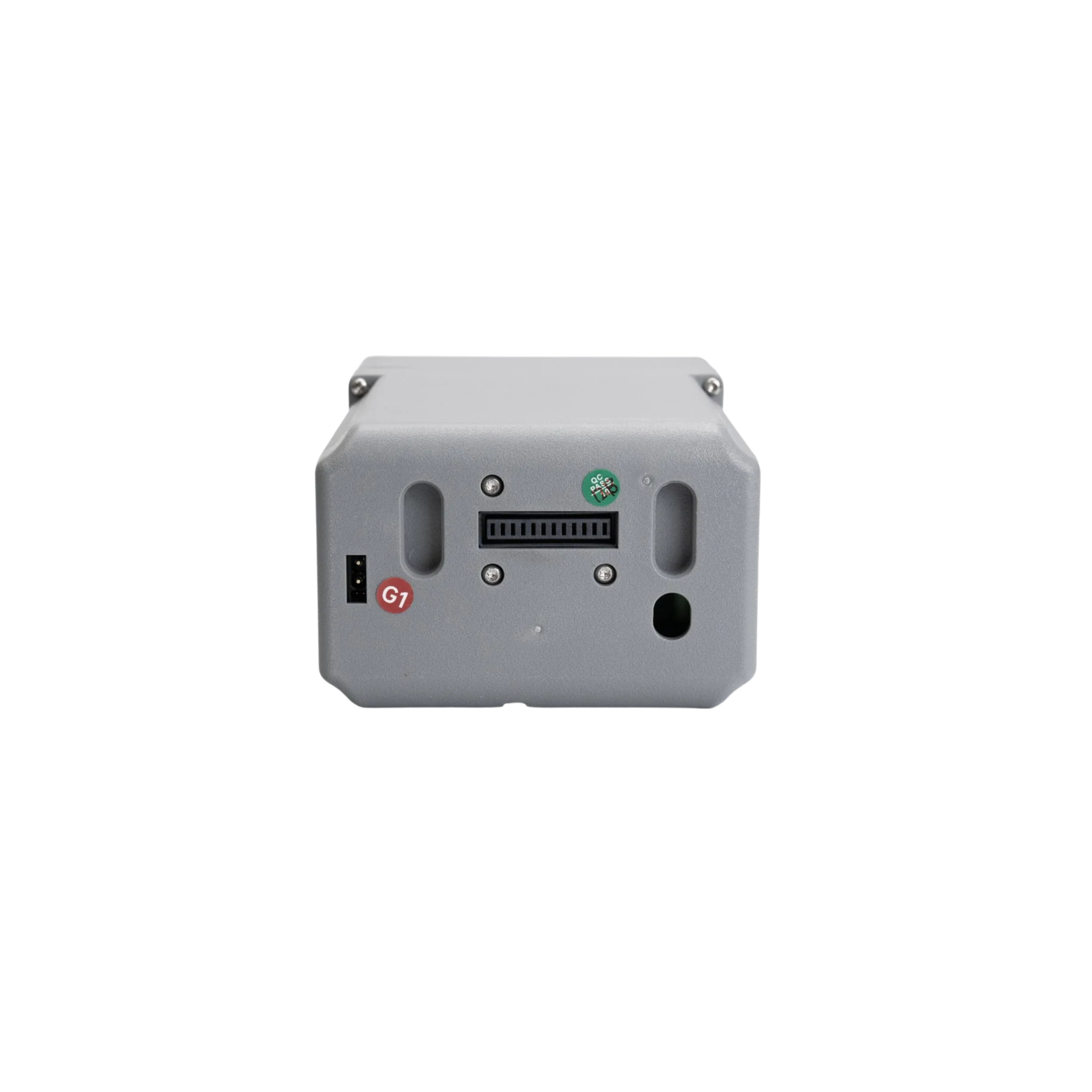 Unitree G1 High-Performance Battery – Smart Power for Humanoid Robotics