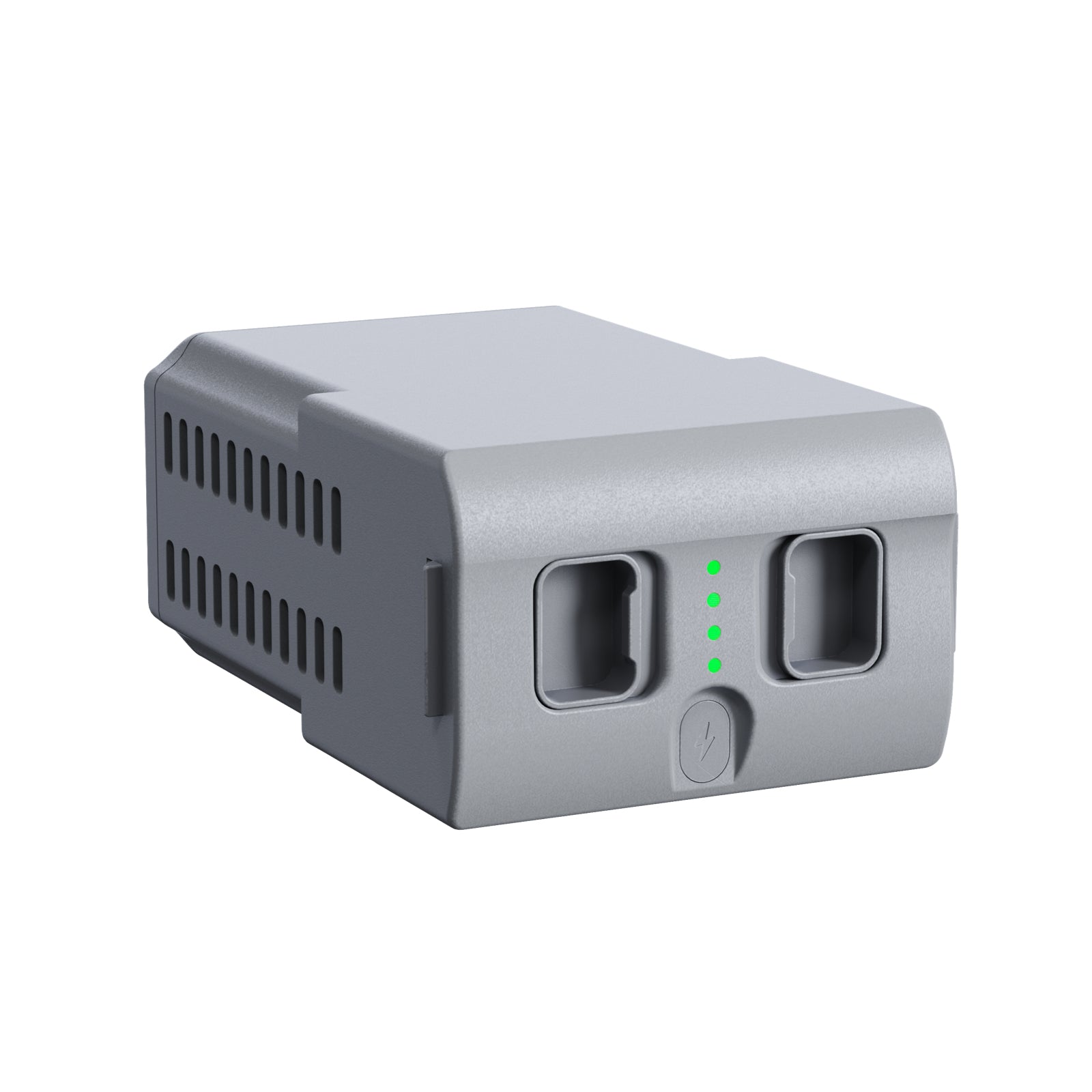 Unitree Go2 Battery – High-Performance Smart Battery for Go2 Quadruped Robot (Standard & Long Range)