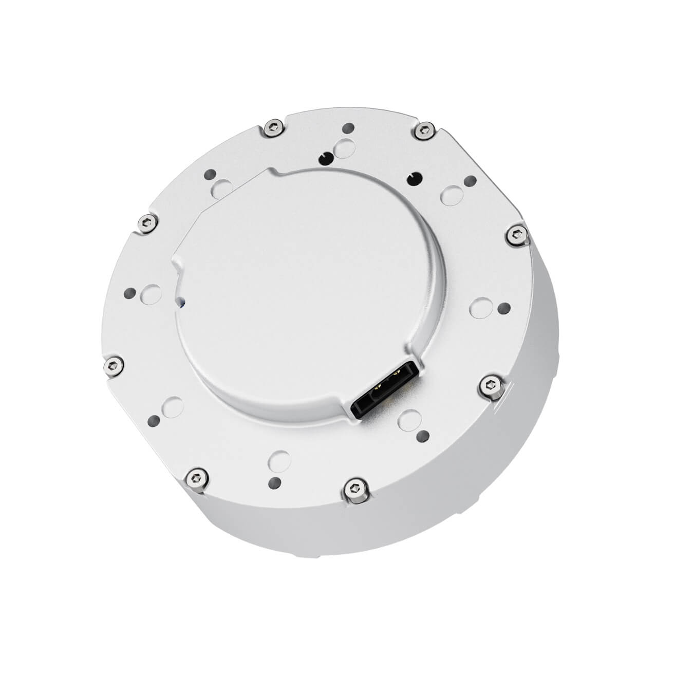 Unitree GO-M8010-6 Motor – High-Torque Robotic Joint Actuator for Go1 Quadruped Robot