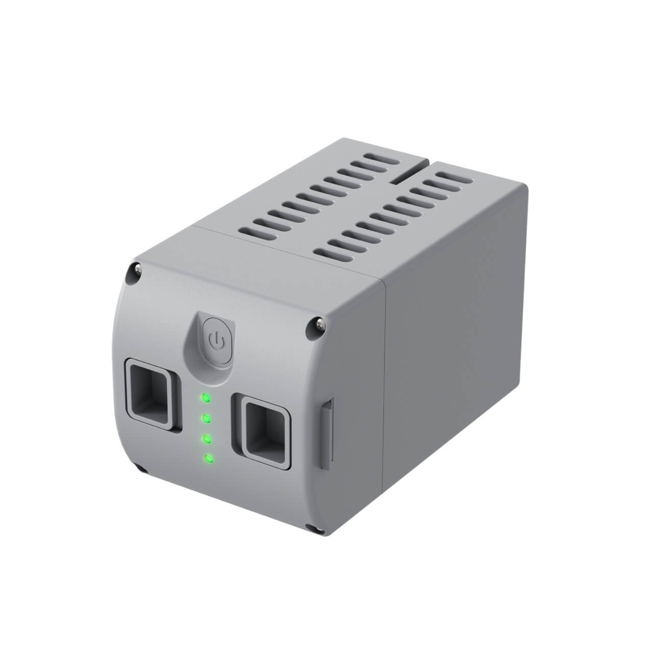 Unitree Go1 Battery – High-Performance Smart Battery