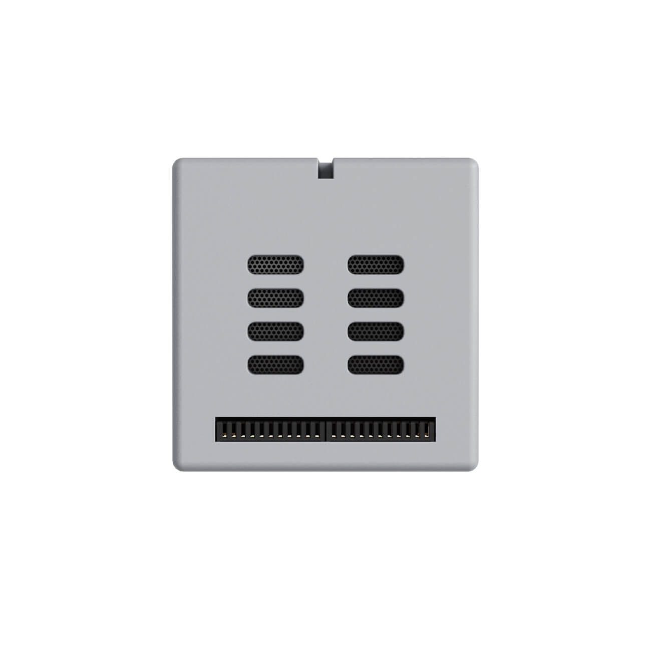 Unitree Go1 Battery – High-Performance Smart Battery