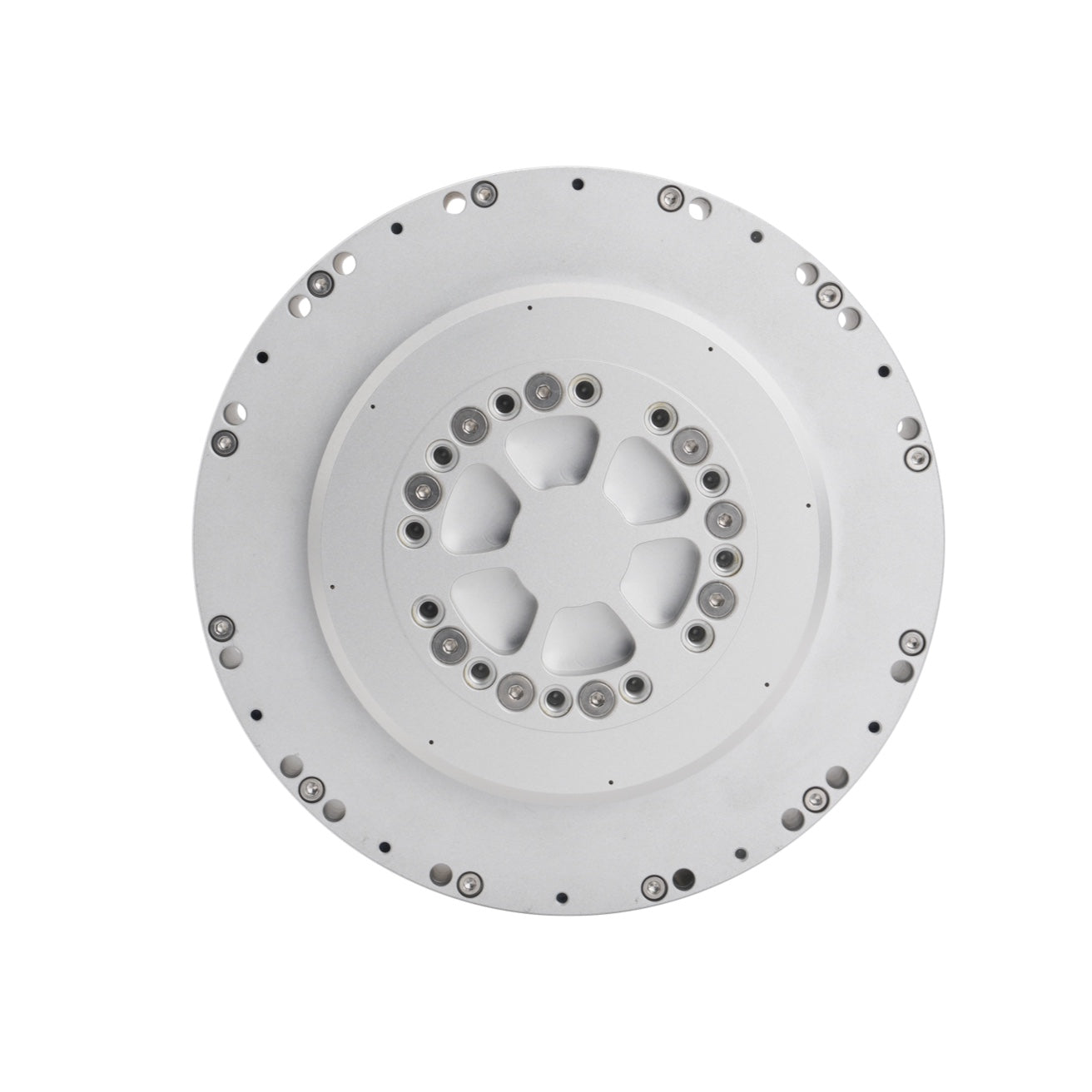 Unitree B1 Motor – Heavy-Duty Robotic Joint Actuator for Industrial Quadruped Robots