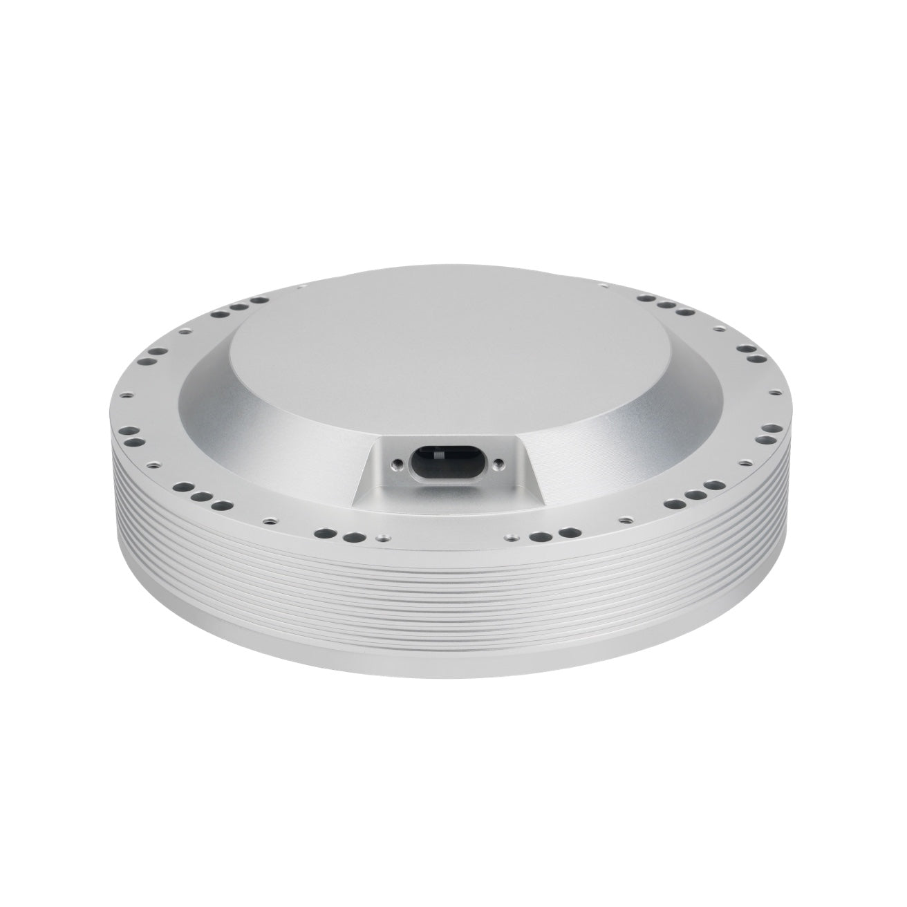 Unitree B1 Motor – Heavy-Duty Robotic Joint Actuator for Industrial Quadruped Robots