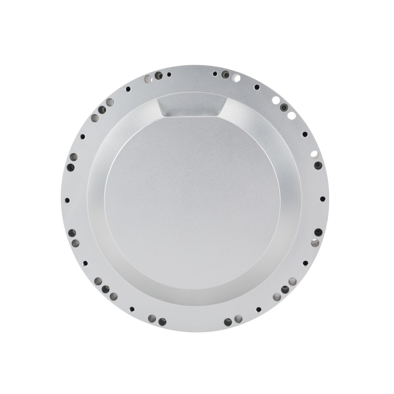 Unitree B1 Motor – Heavy-Duty Robotic Joint Actuator for Industrial Quadruped Robots