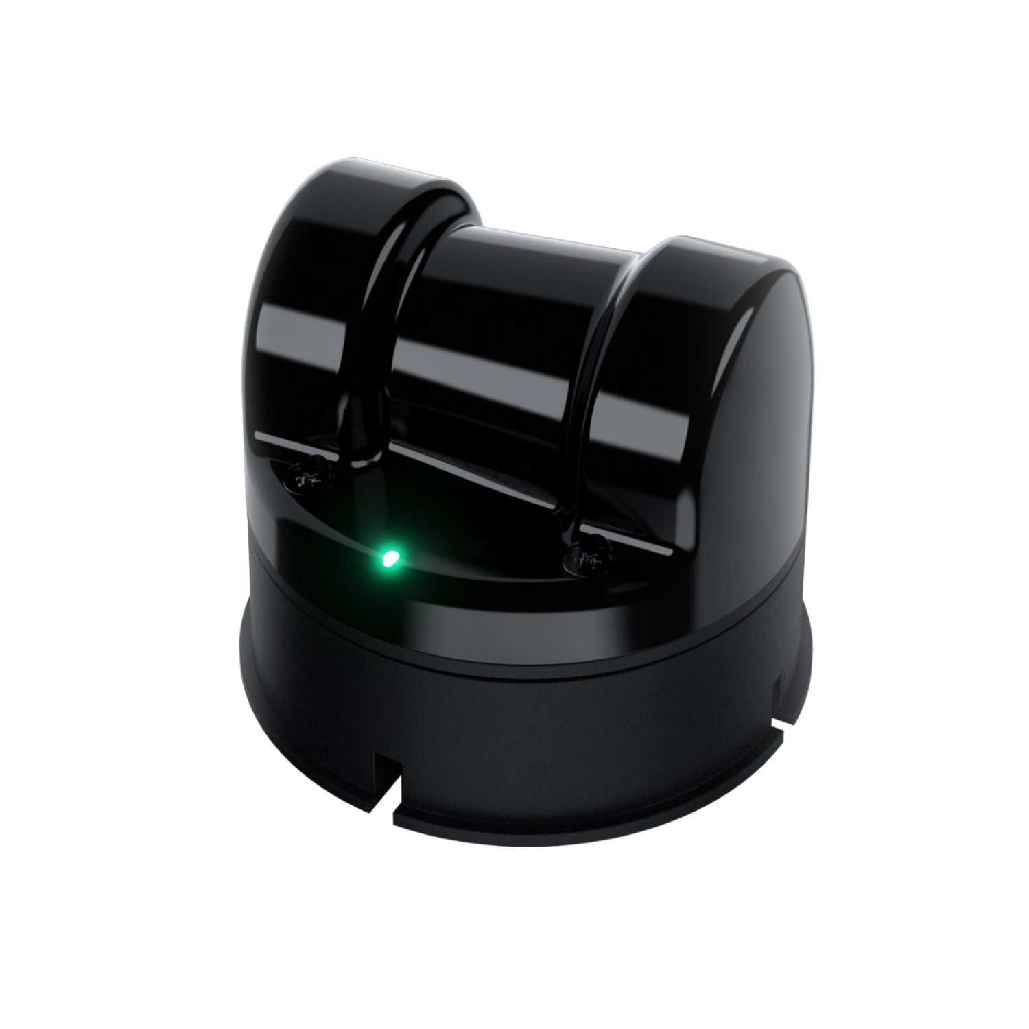Unitree 4D LiDAR L2 – 360° High-Precision SLAM Sensor for Robotics & Autonomous Navigation