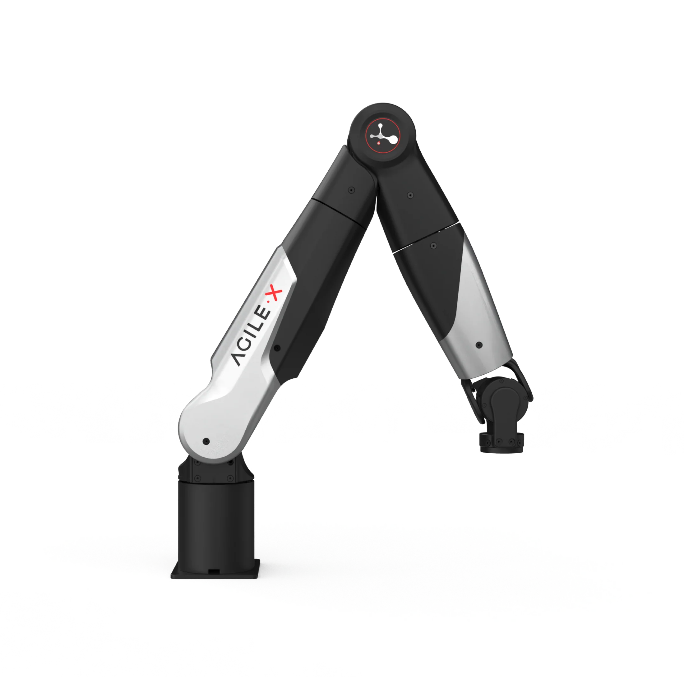 NERO 7-DOF Robotic Arm – Human-Like Dexterity for Embodied AI & Robotics Research | AgileX Robotics