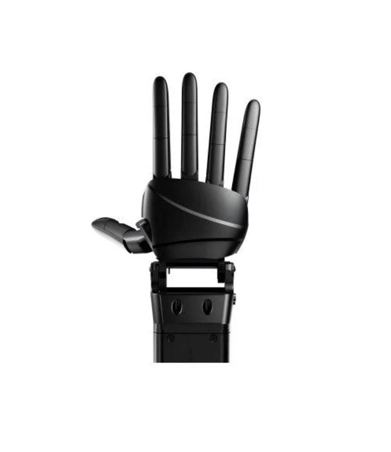 Linker Hand L30 – Ultra‑Dexterous Robotic Hand for Precision Manipulation | LINKERBOT