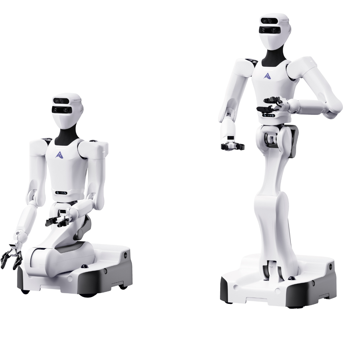 Astribot S1 – AI Humanoid Robot That Learns, Thinks & Works Like Humans