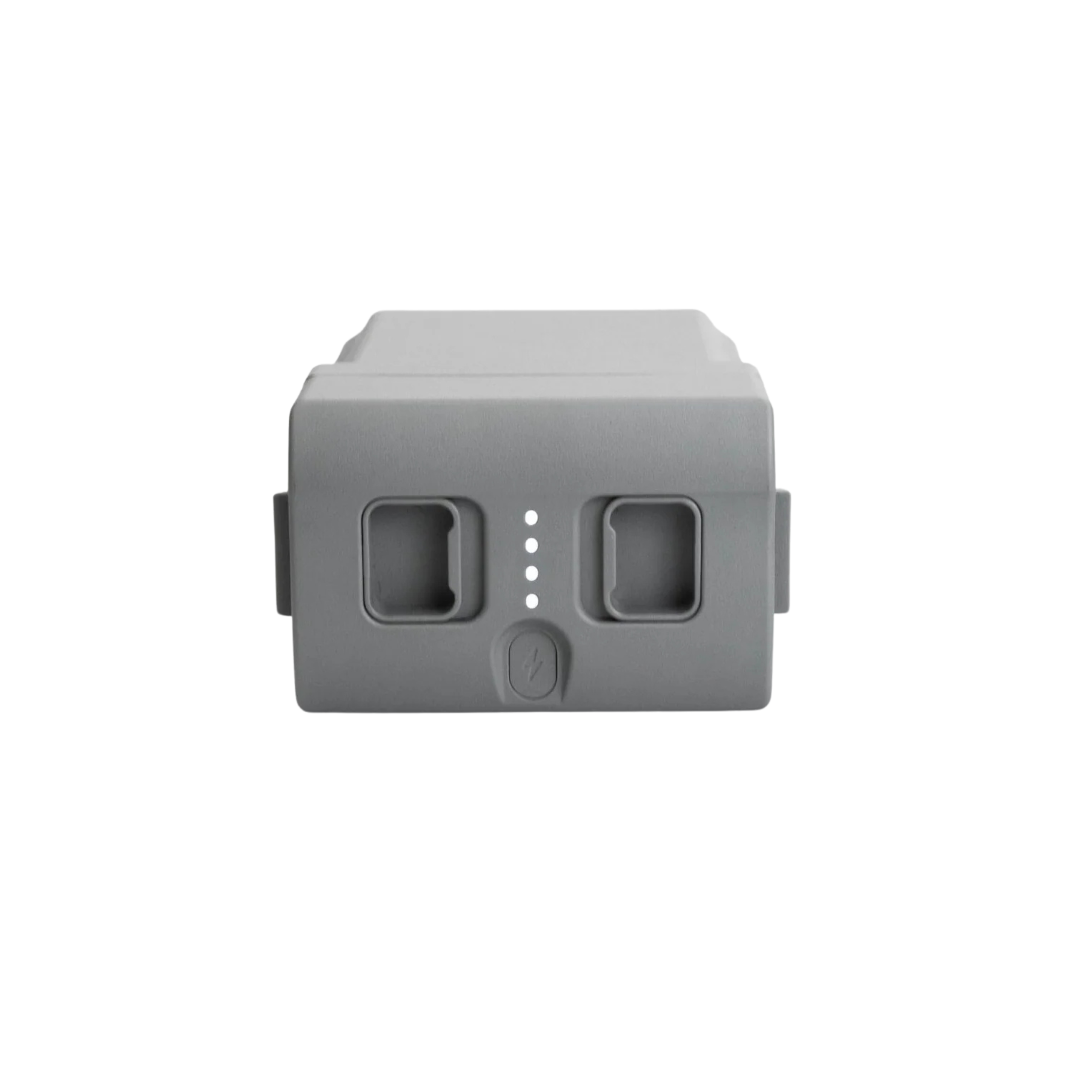 Unitree G1 High-Performance Battery – Smart Power for Humanoid Robotics