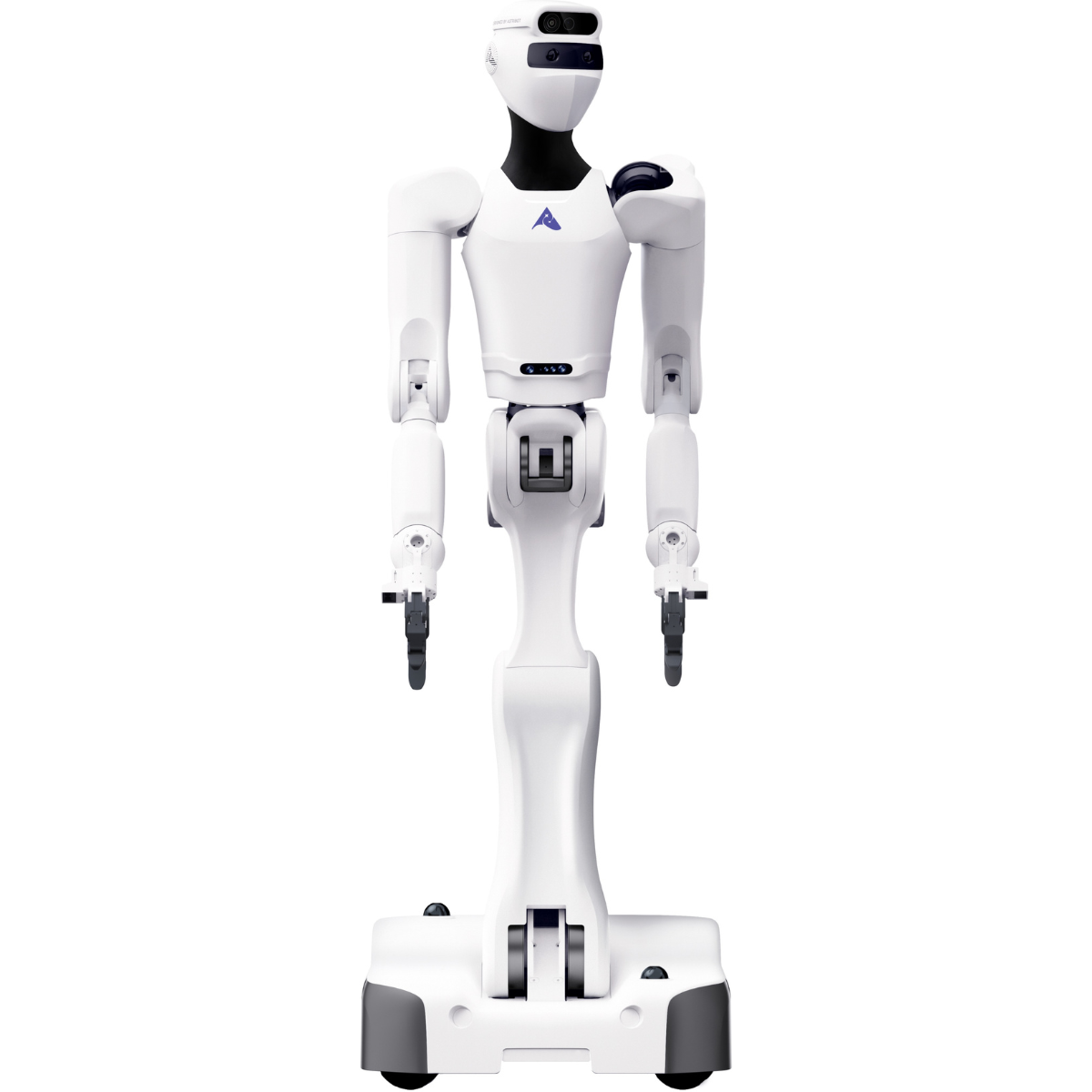 Astribot S1 – AI Humanoid Robot That Learns, Thinks & Works Like Humans